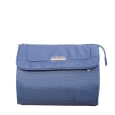 Samsonite,  , 93u.001.005